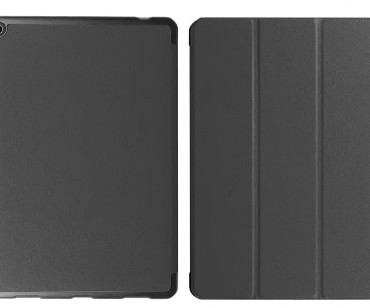 Чохол для планшета Airon Premium для ASUS ZenPad 3S 10 (Z500M) black